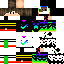 Texture for q