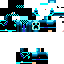 Texture for daniel