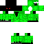 Texture for TNT2