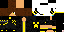 Texture for noth