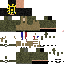Texture for 