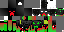 Texture for ug