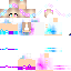 Texture for 夏日彩虹