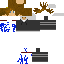 Texture for viktor
