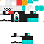 Texture for wewe