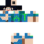 Texture for takkun