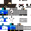 Texture for St4rf1sh