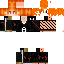 Texture for Ichigo