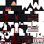 Texture for Calamity Luca