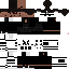 Texture for Luillygx1