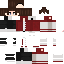 Texture for varsityleander