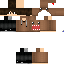 Texture for nerdluiz