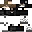 Texture for 	 iTzDexterHD