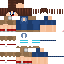 Texture for ОСНОВНОЙ СКИН