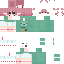 Texture for e