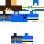 Texture for calbits