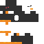Texture for bg h