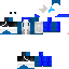 Texture for Sansational (updated)