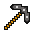 Texture for netherite_pickaxe