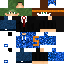Texture for me in a suit reallllllllllllllllllll