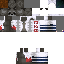 Texture for yifasno