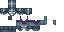Texture for blue_dwarven_1