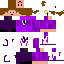 Texture for rich3