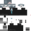 Texture for z2