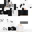 Texture for qwertyuiop