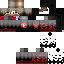 Texture for Максим