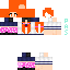 Texture for osana
