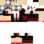 Texture for пкп