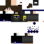 Texture for PHOO