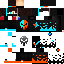 Texture for f229