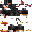 Texture for Jooob