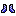 Texture for c boot