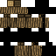 Texture for KAK