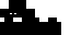 Texture for Libera74