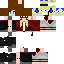Texture for น้องเมย์