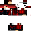 Texture for RASMUS