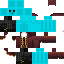 Texture for Sixpack