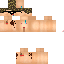 Texture for hillevi