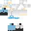 Texture for iut
