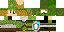 Texture for naska-link