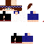 Texture for Adambrett