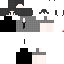 Texture for f