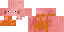 Texture for Mob