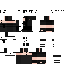 Texture for ק
