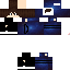 Texture for steve