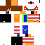 Texture for magma12339